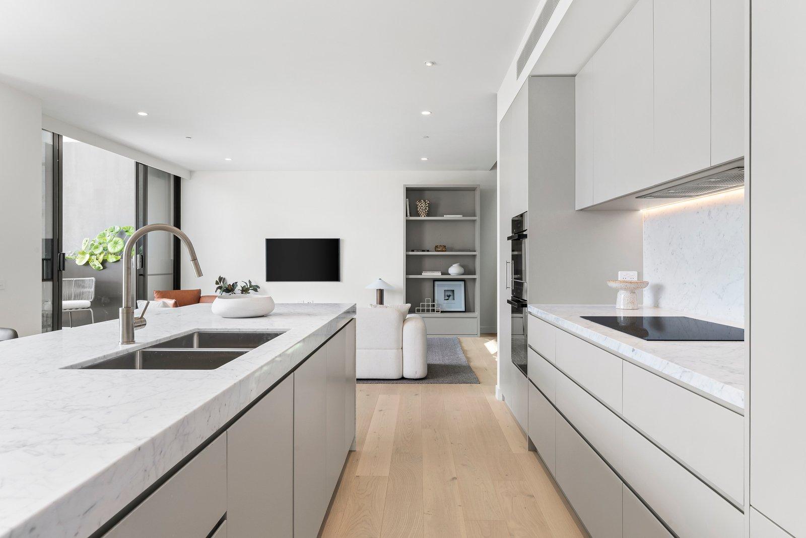 605/127 Cardigan Street, CARLTON, 3053