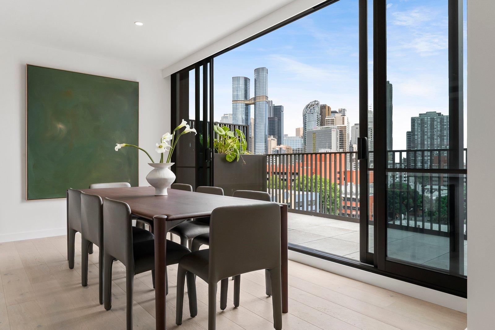 605/127 Cardigan Street, CARLTON, 3053