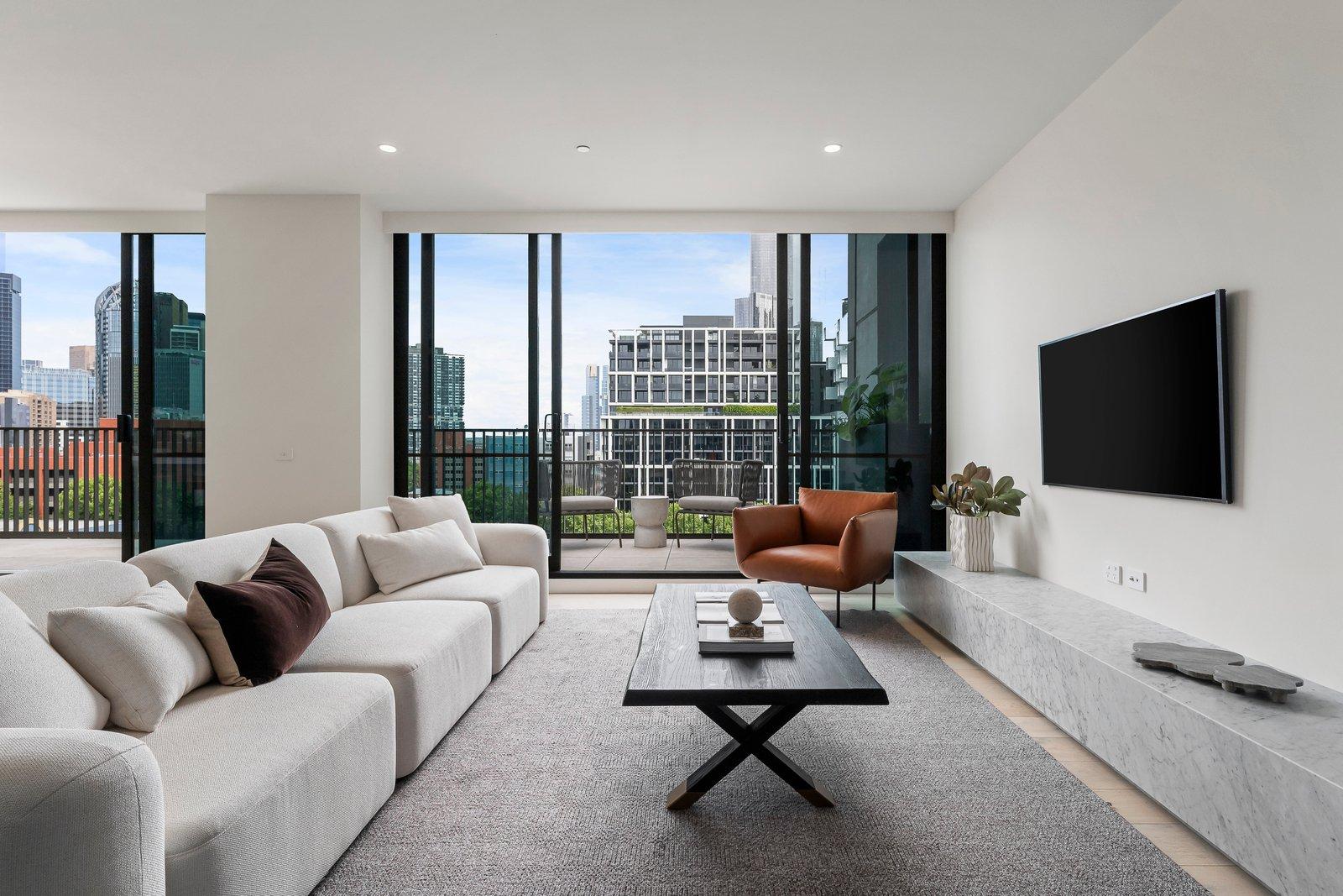 605/127 Cardigan Street, CARLTON, 3053