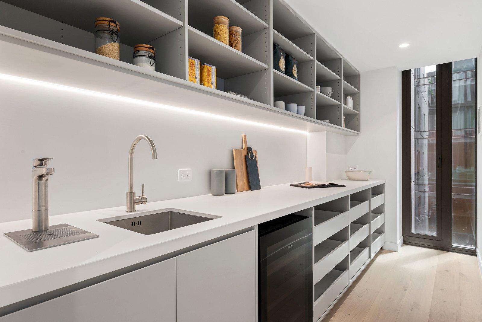 605/127 Cardigan Street, CARLTON, 3053