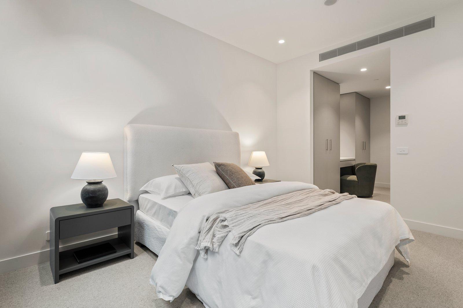 605/127 Cardigan Street, CARLTON, 3053