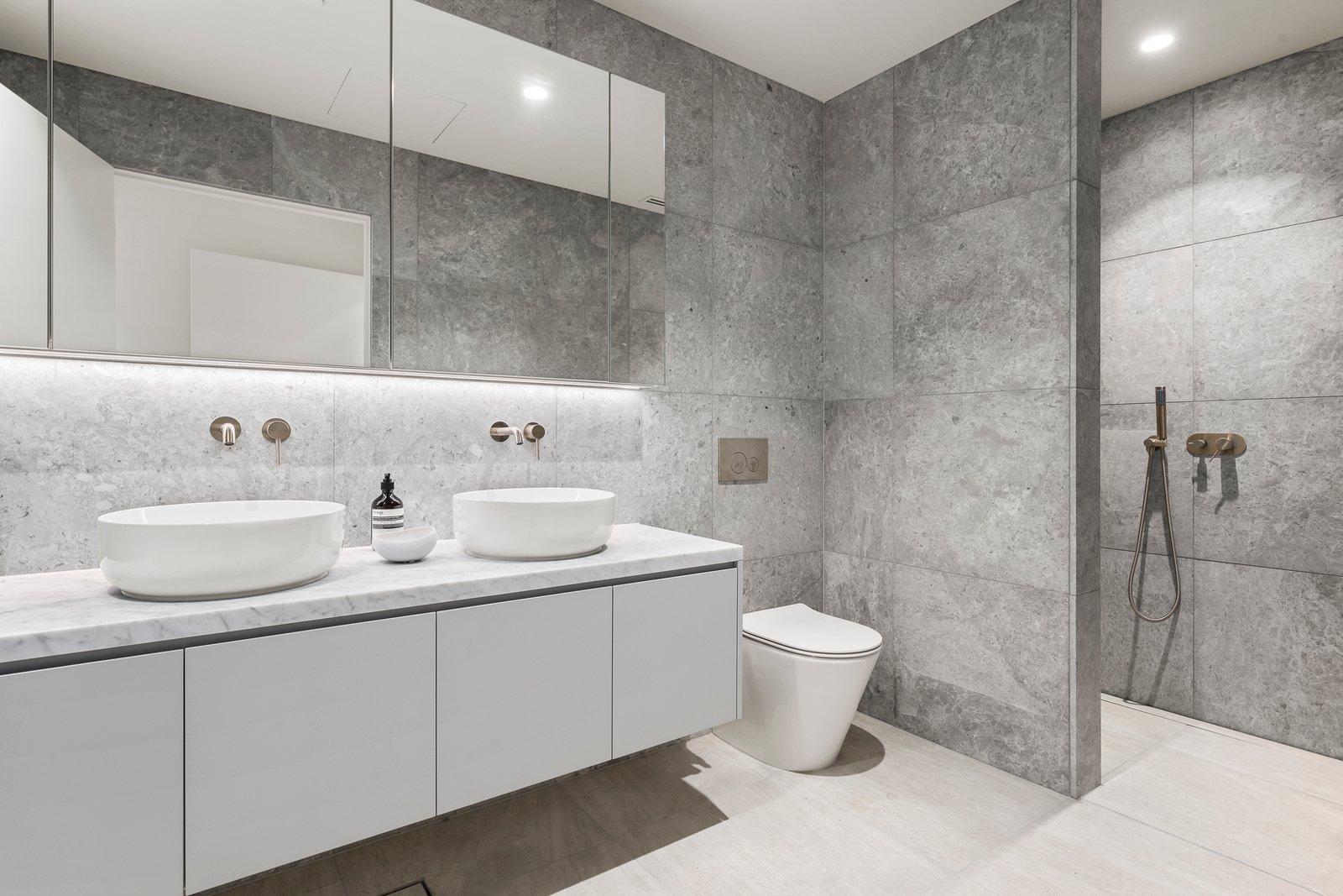 605/127 Cardigan Street, CARLTON, 3053