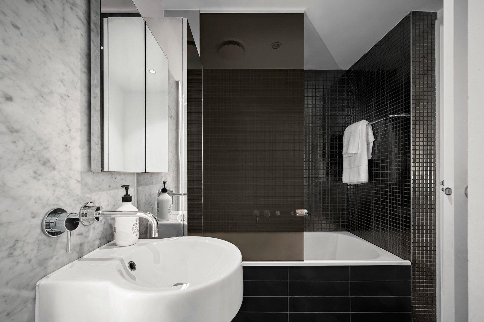 607/539 St Kilda Road, Melbourne, 3004