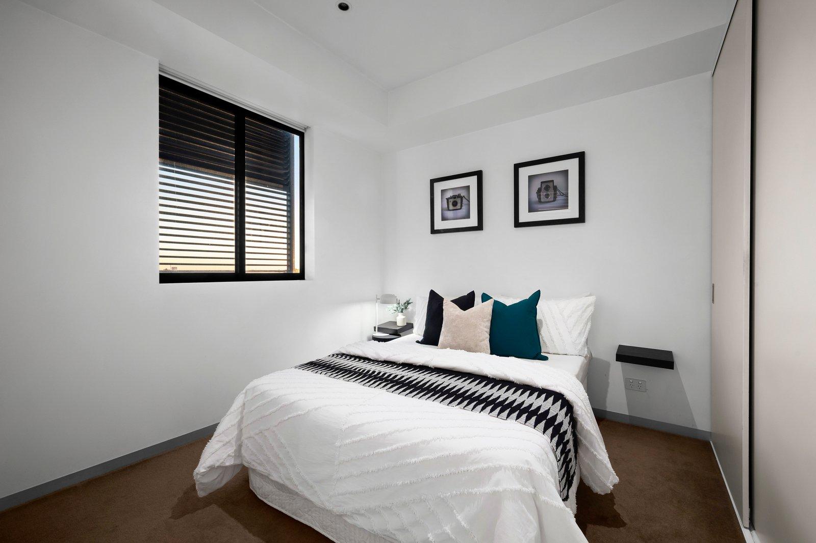 607/539 St Kilda Road, Melbourne, 3004