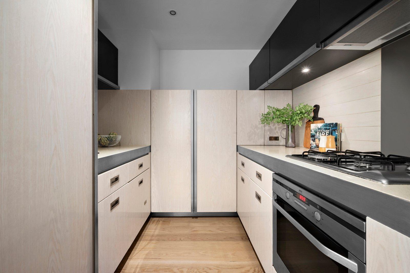 607/539 St Kilda Road, Melbourne, 3004