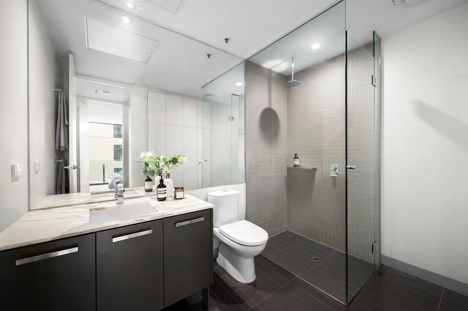 607/1 Roy Street, Melbourne, 3004