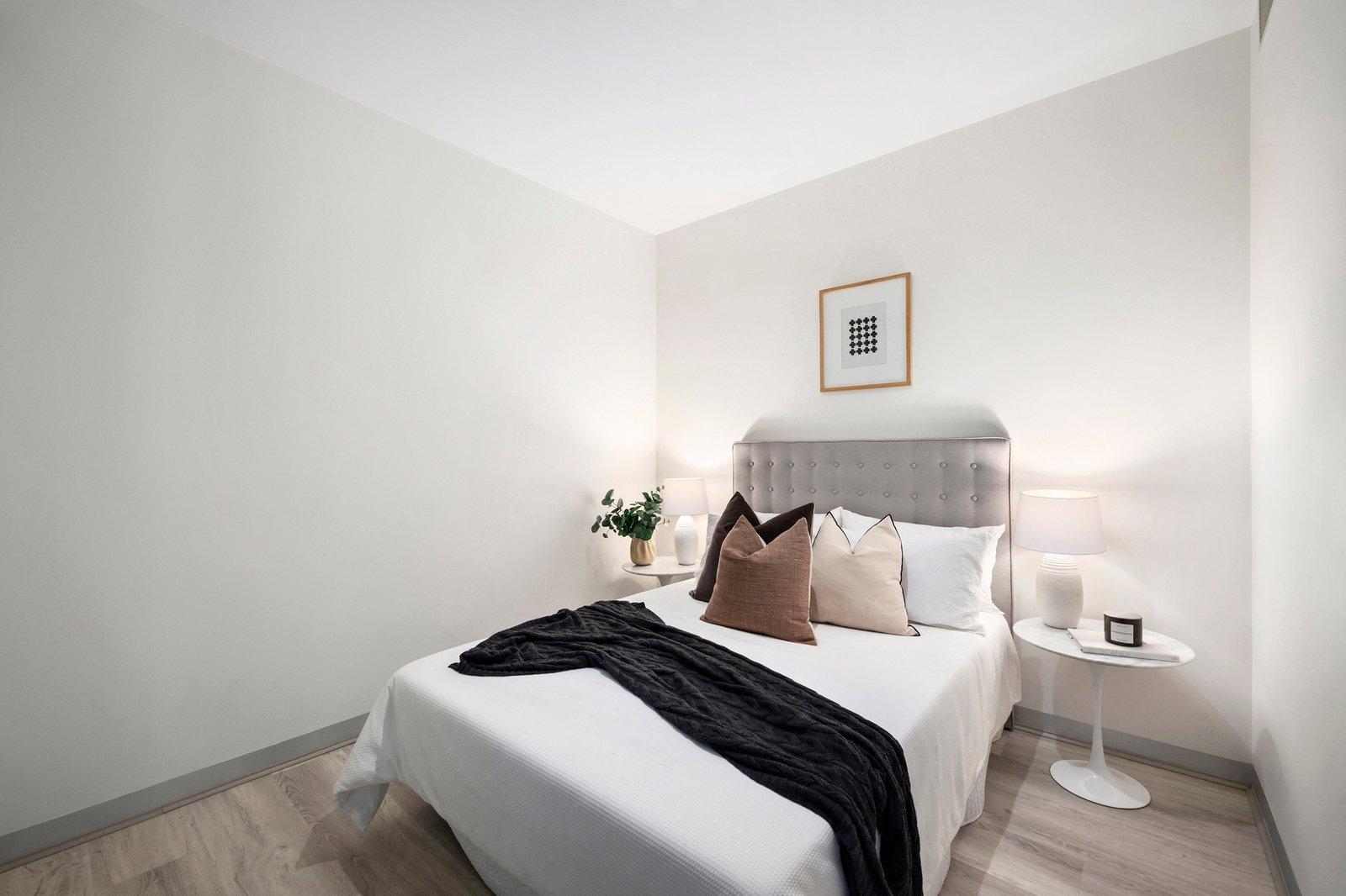 607/1 Roy Street, Melbourne, 3004