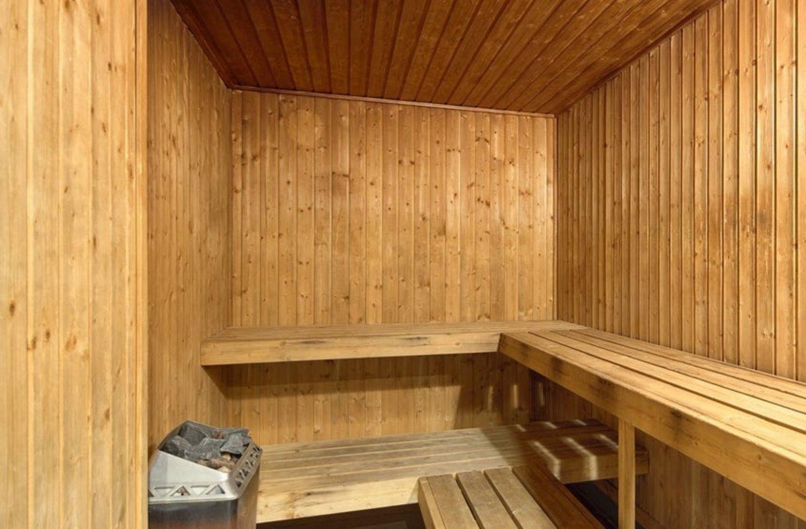 607/1 Roy Street, Melbourne, 3004