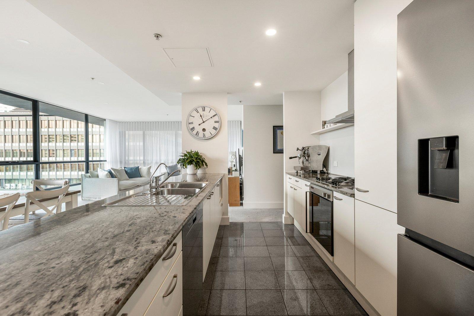 607/19 Queens Road, Melbourne, 3004