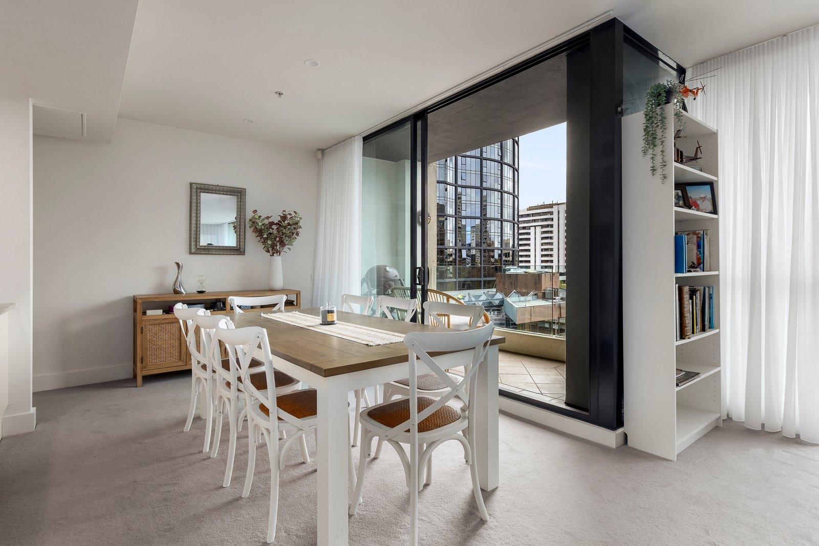 607/19 Queens Road, Melbourne, 3004