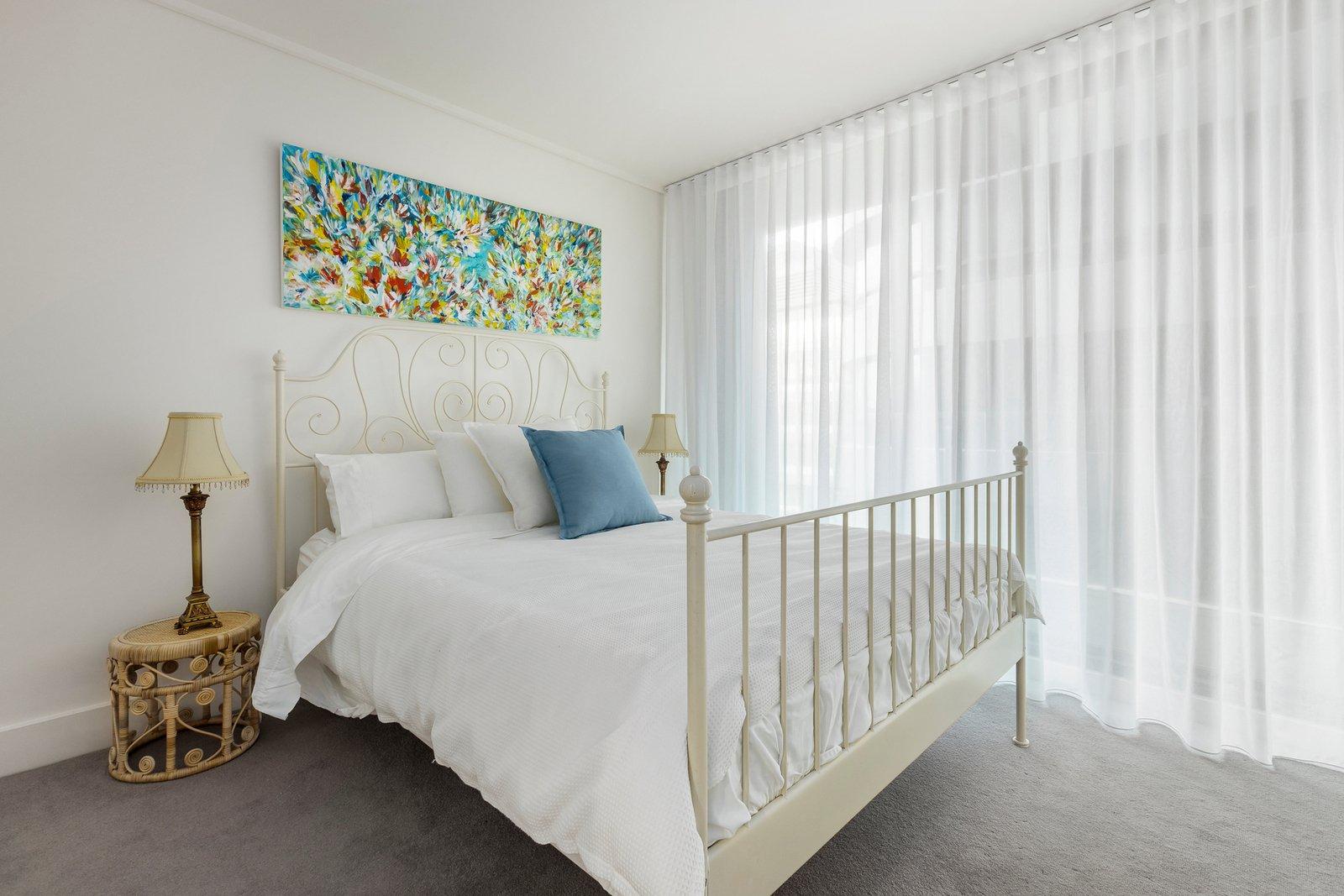 607/19 Queens Road, Melbourne, 3004