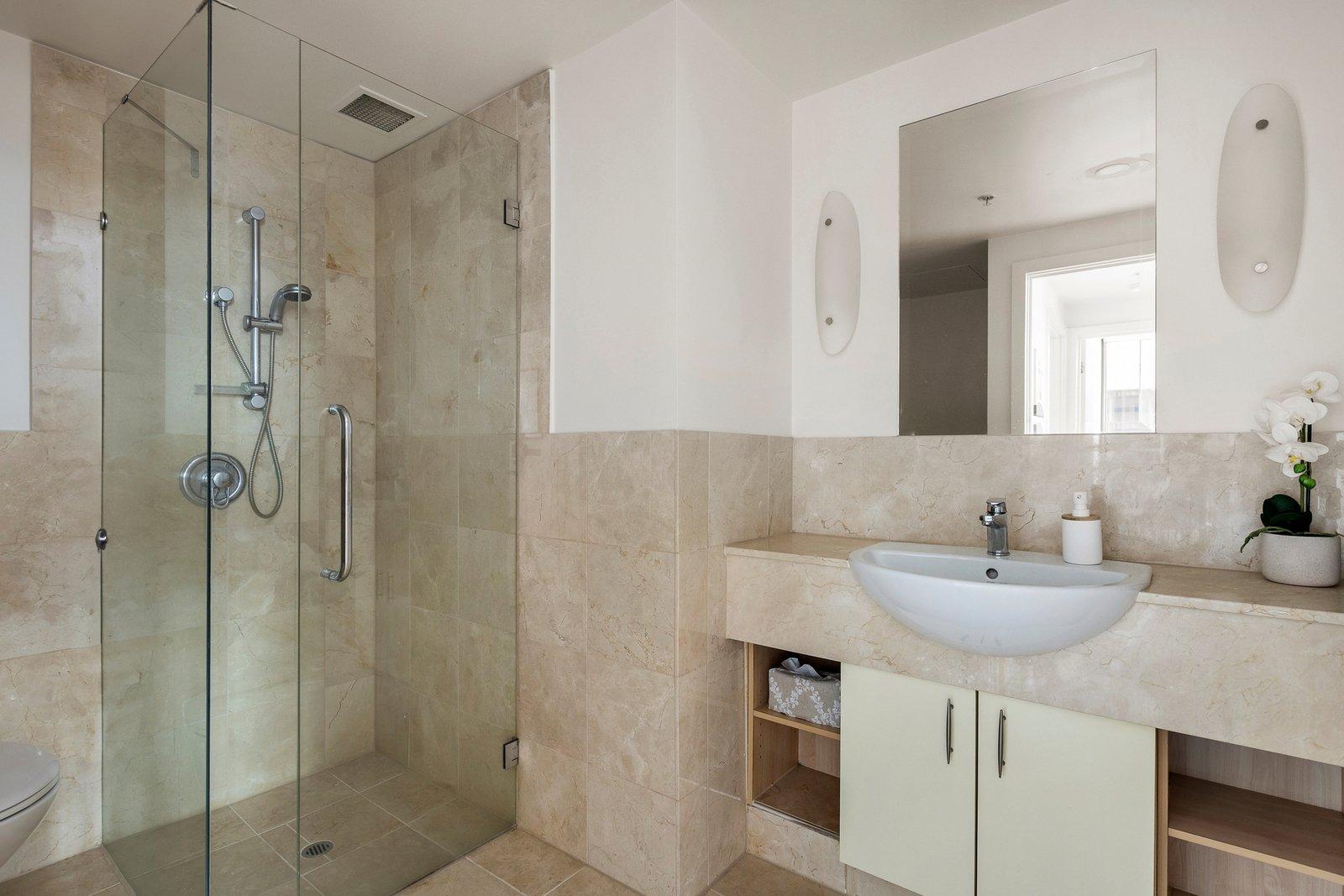 607/19 Queens Road, Melbourne, 3004