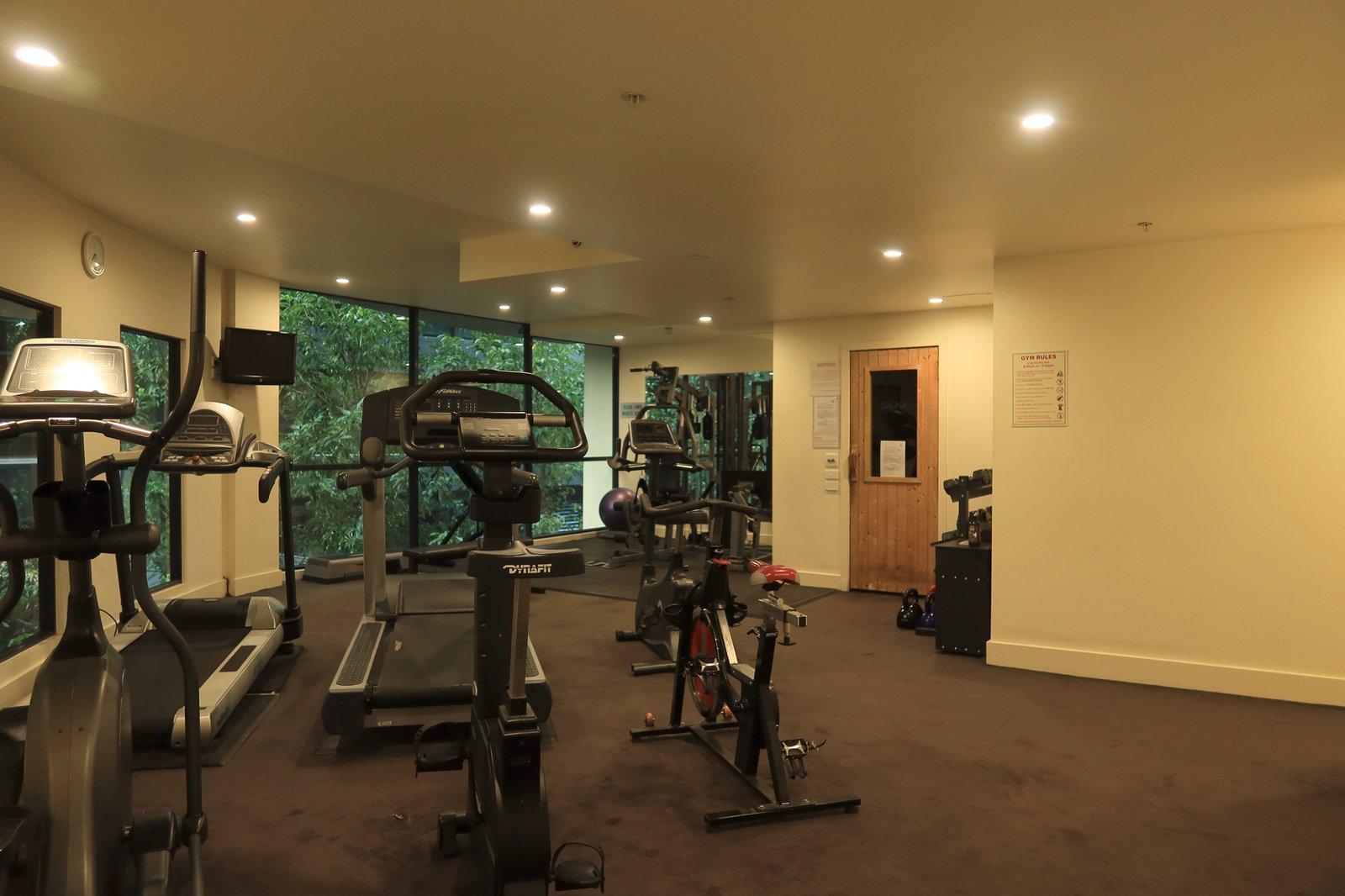 607/19 Queens Road, Melbourne, 3004