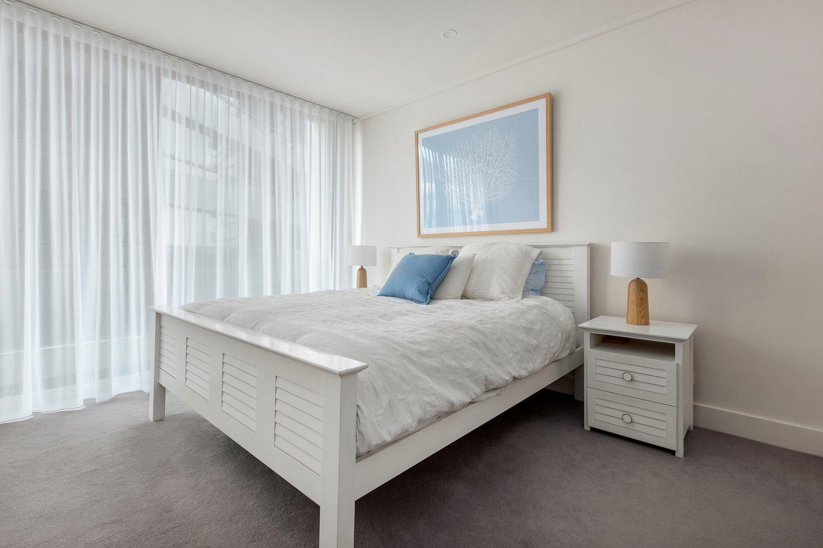 607/19 Queens Road, Melbourne, 3004