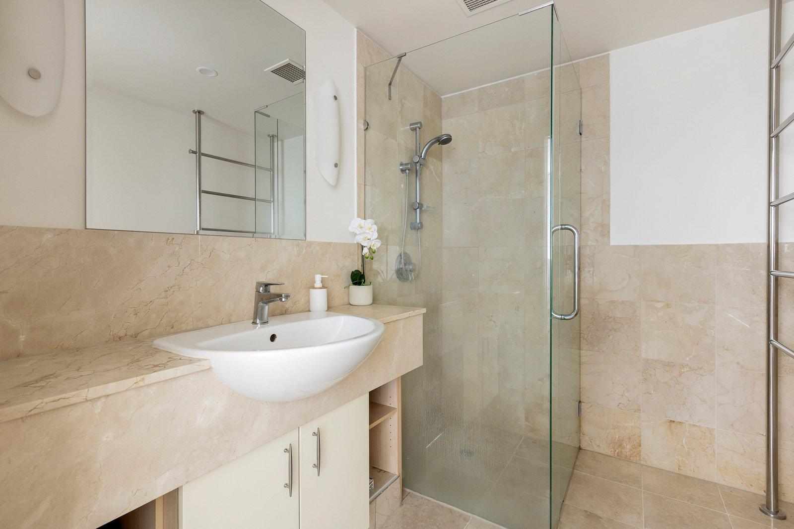 607/19 Queens Road, Melbourne, 3004