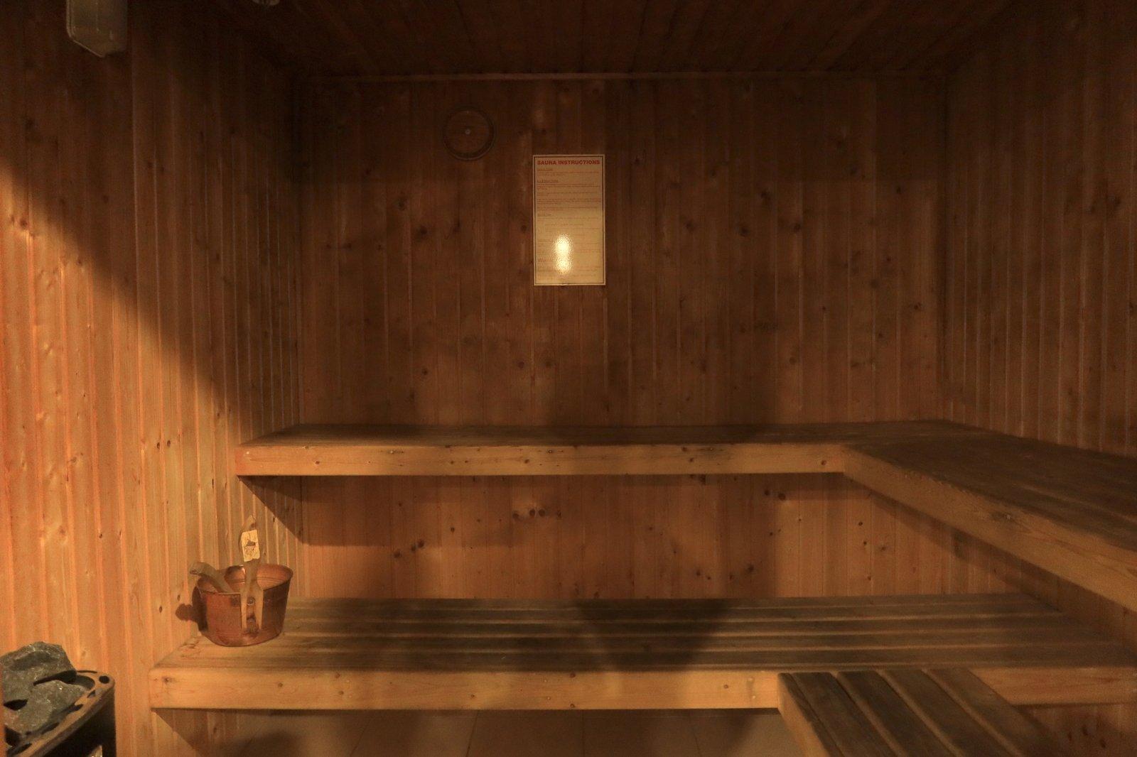 607/19 Queens Road, Melbourne, 3004