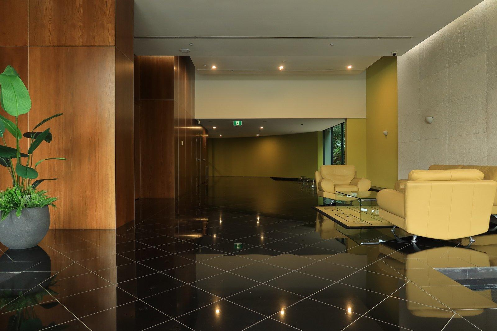 607/19 Queens Road, Melbourne, 3004