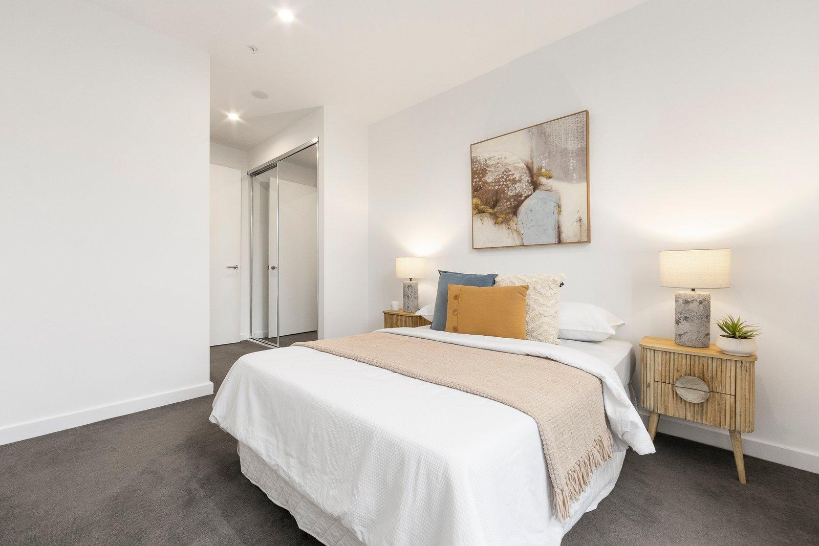 607B/162 Whitehorse Road, Blackburn, 3130