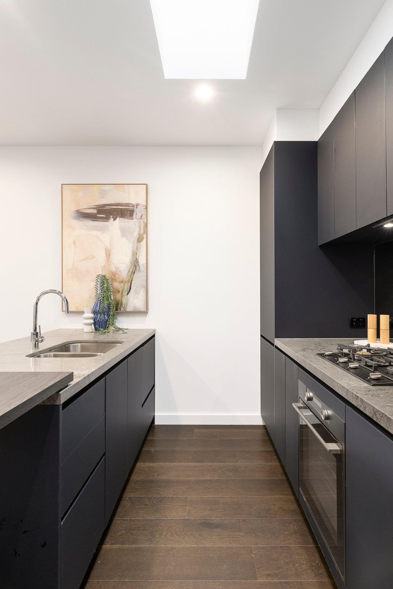 607B/162 Whitehorse Road, Blackburn, 3130