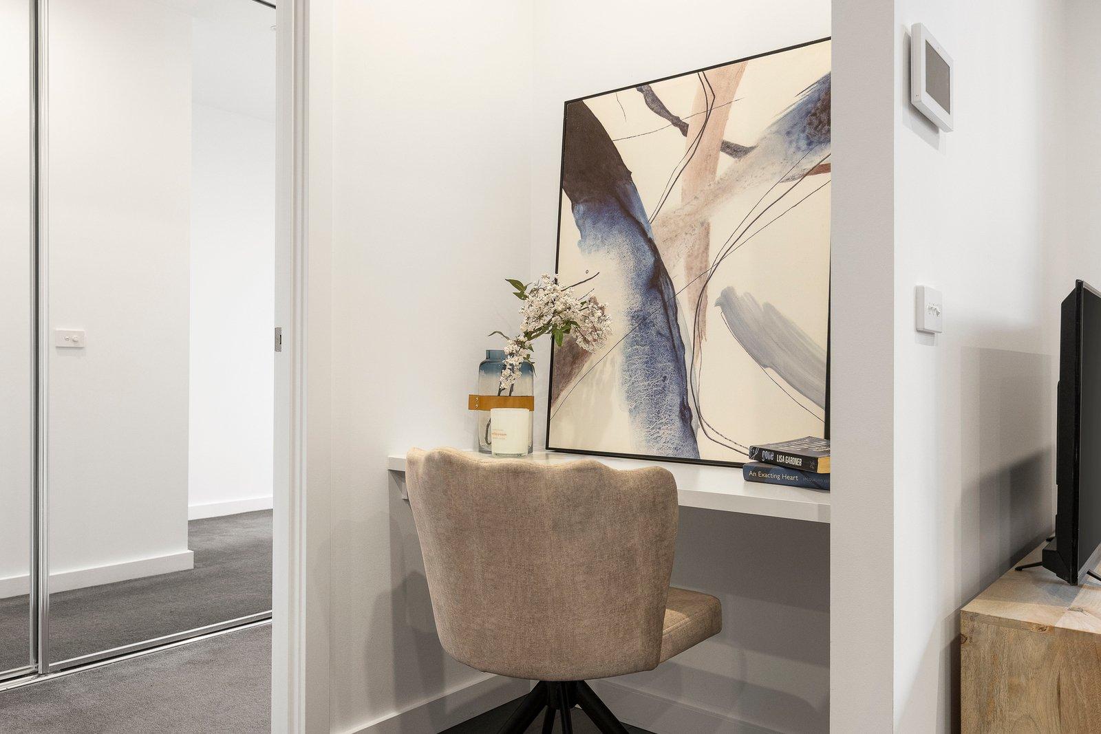 607B/162 Whitehorse Road, Blackburn, 3130