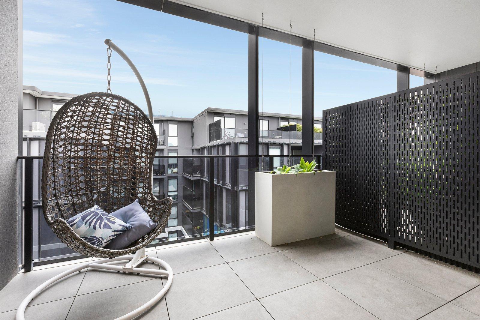 607B/162 Whitehorse Road, Blackburn, 3130