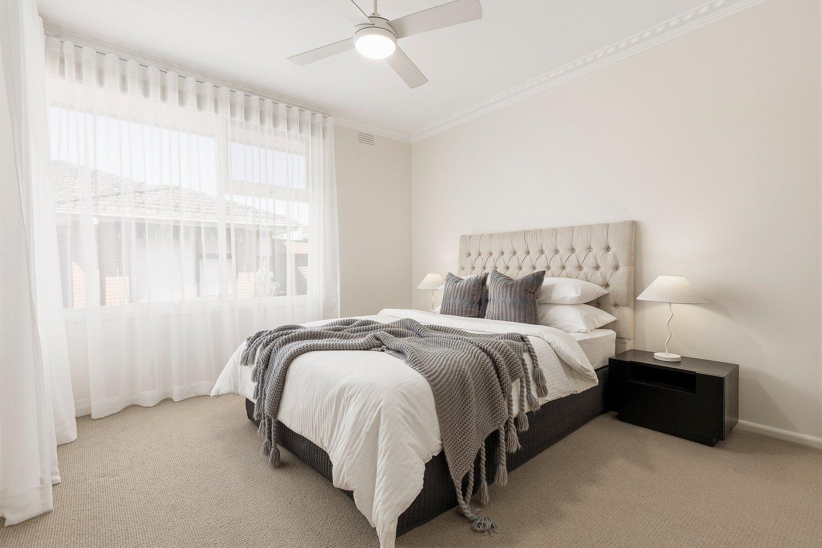 6/1 Tollington Avenue, Malvern East, 3145