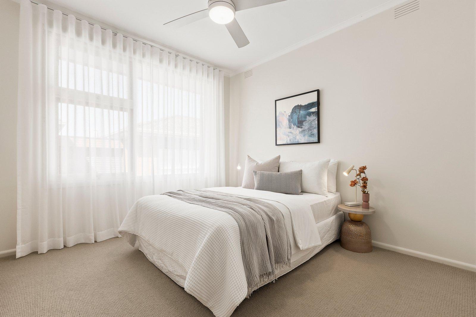 6/1 Tollington Avenue, Malvern East, 3145