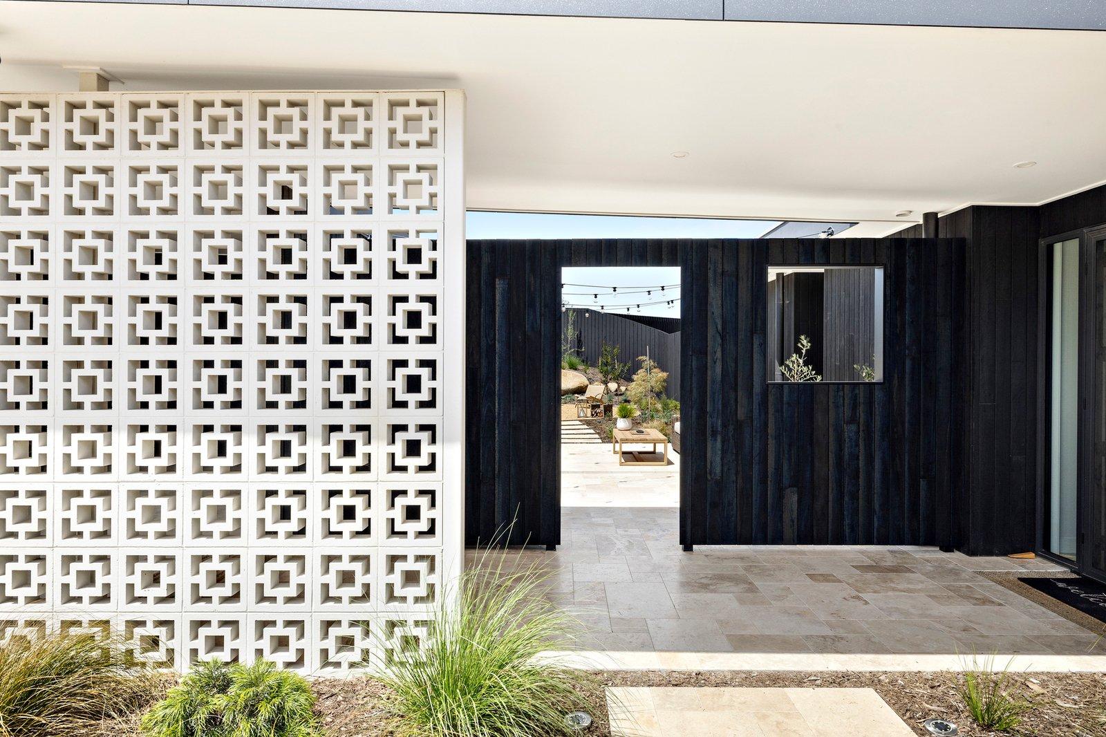 61 Waterfall Gully Road, Main Ridge, 3928