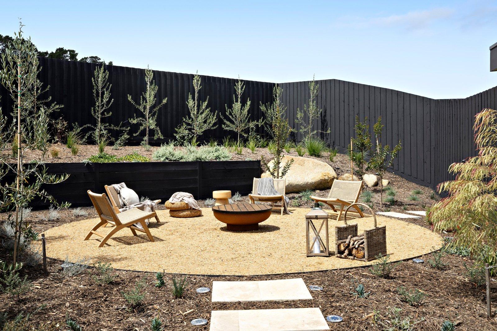 61 Waterfall Gully Road, Main Ridge, 3928