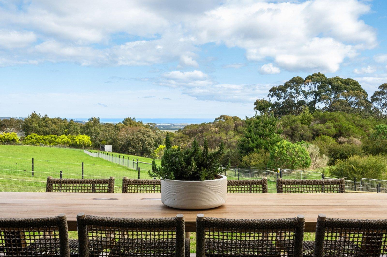 61 Waterfall Gully Road, Main Ridge, 3928