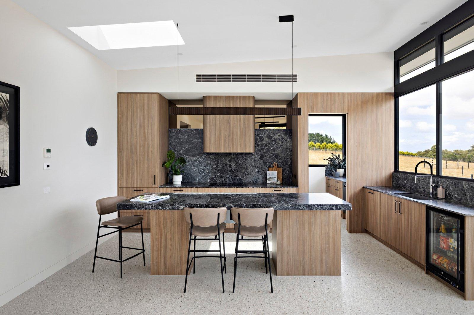 61 Waterfall Gully Road, Main Ridge, 3928