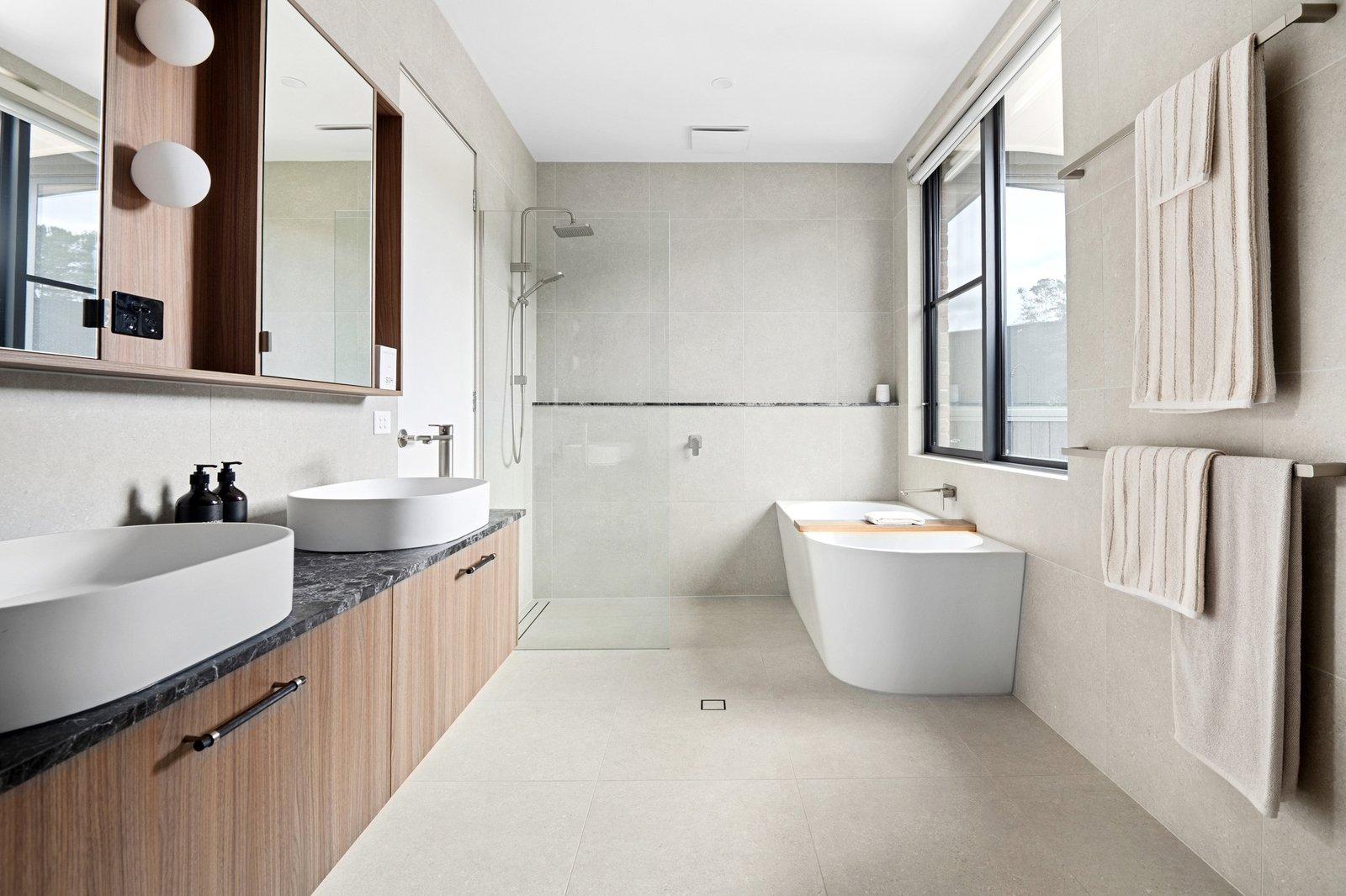 61 Waterfall Gully Road, Main Ridge, 3928