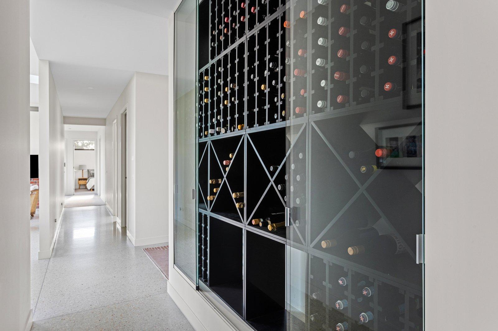 61 Waterfall Gully Road, Main Ridge, 3928