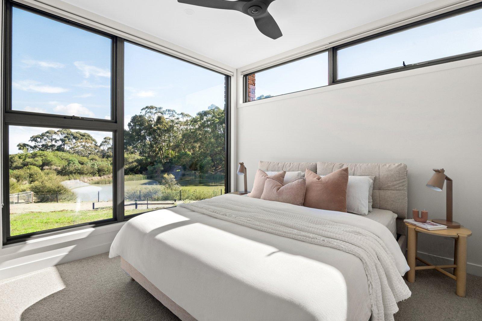 61 Waterfall Gully Road, Main Ridge, 3928