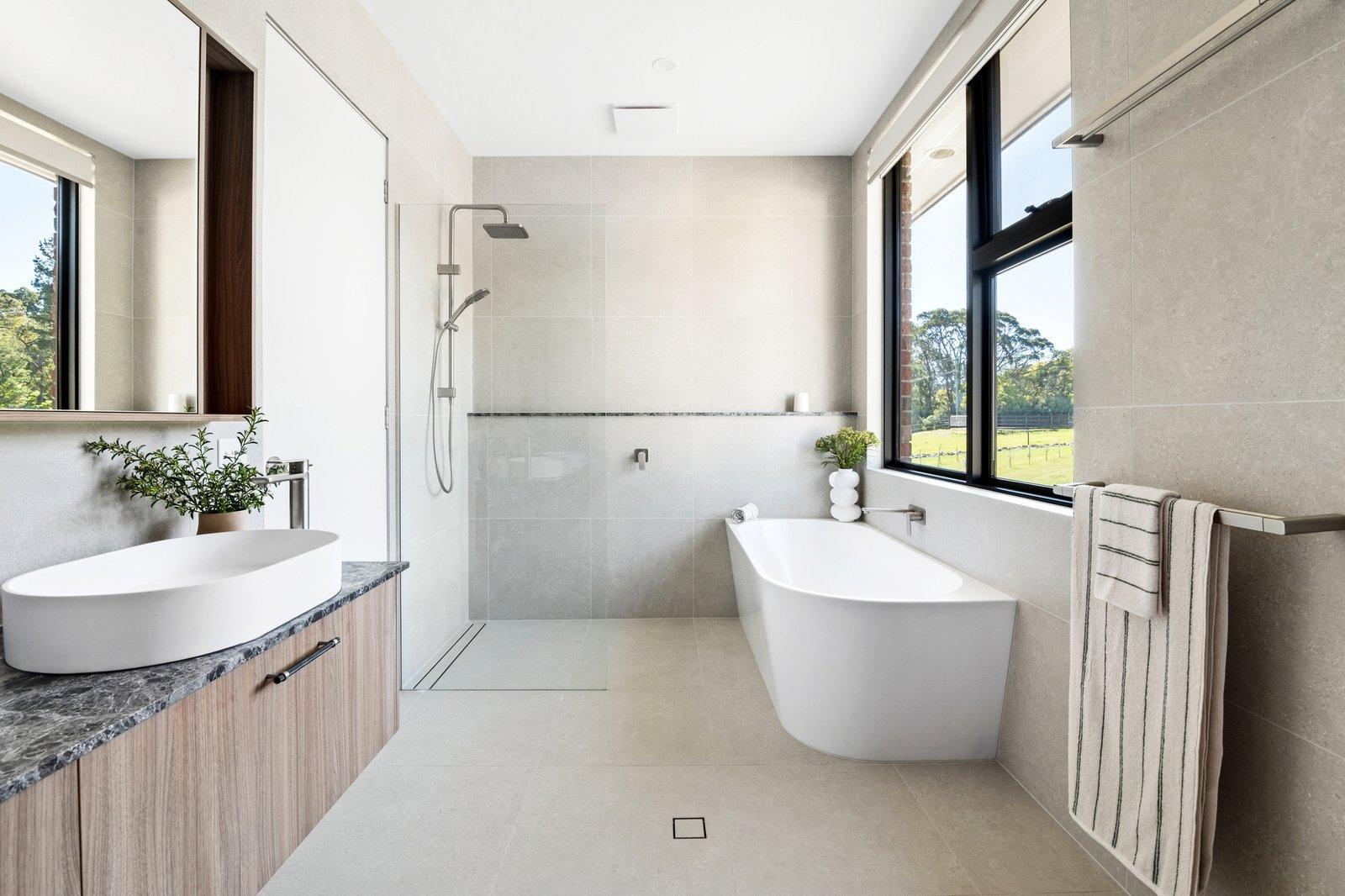 61 Waterfall Gully Road, Main Ridge, 3928