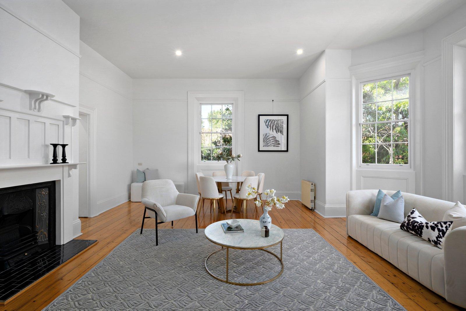 6/1 Ardoch Avenue, St Kilda East, 3183