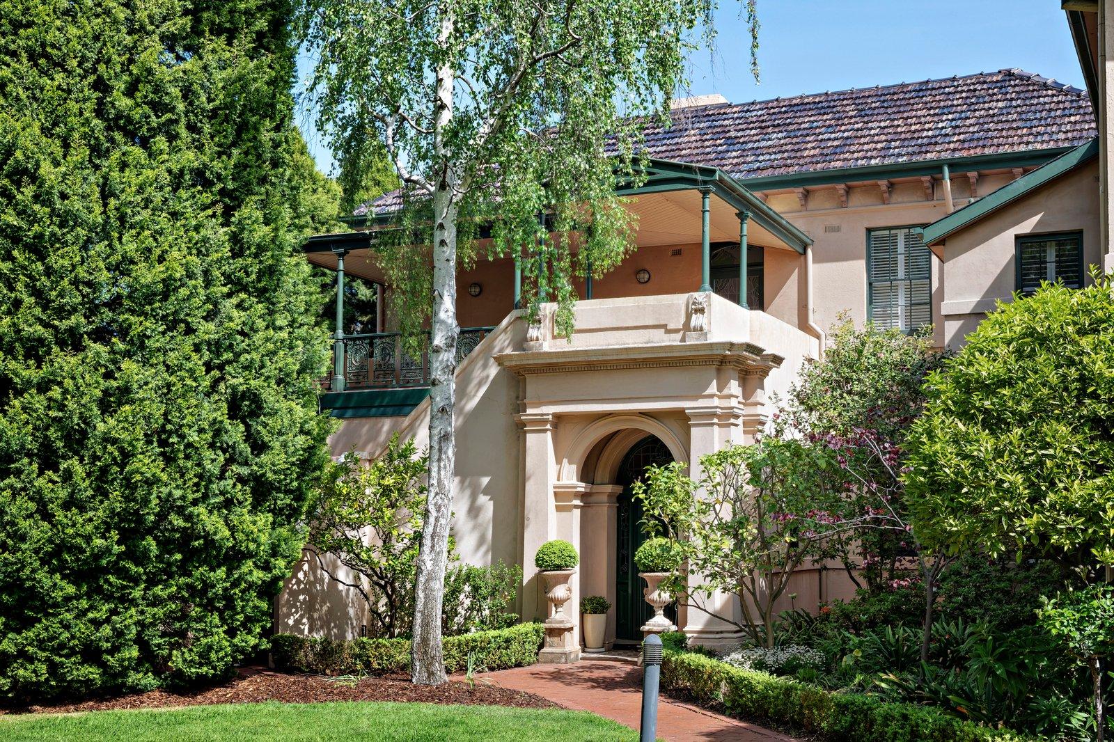 6/1 Ardoch Avenue, St Kilda East, 3183