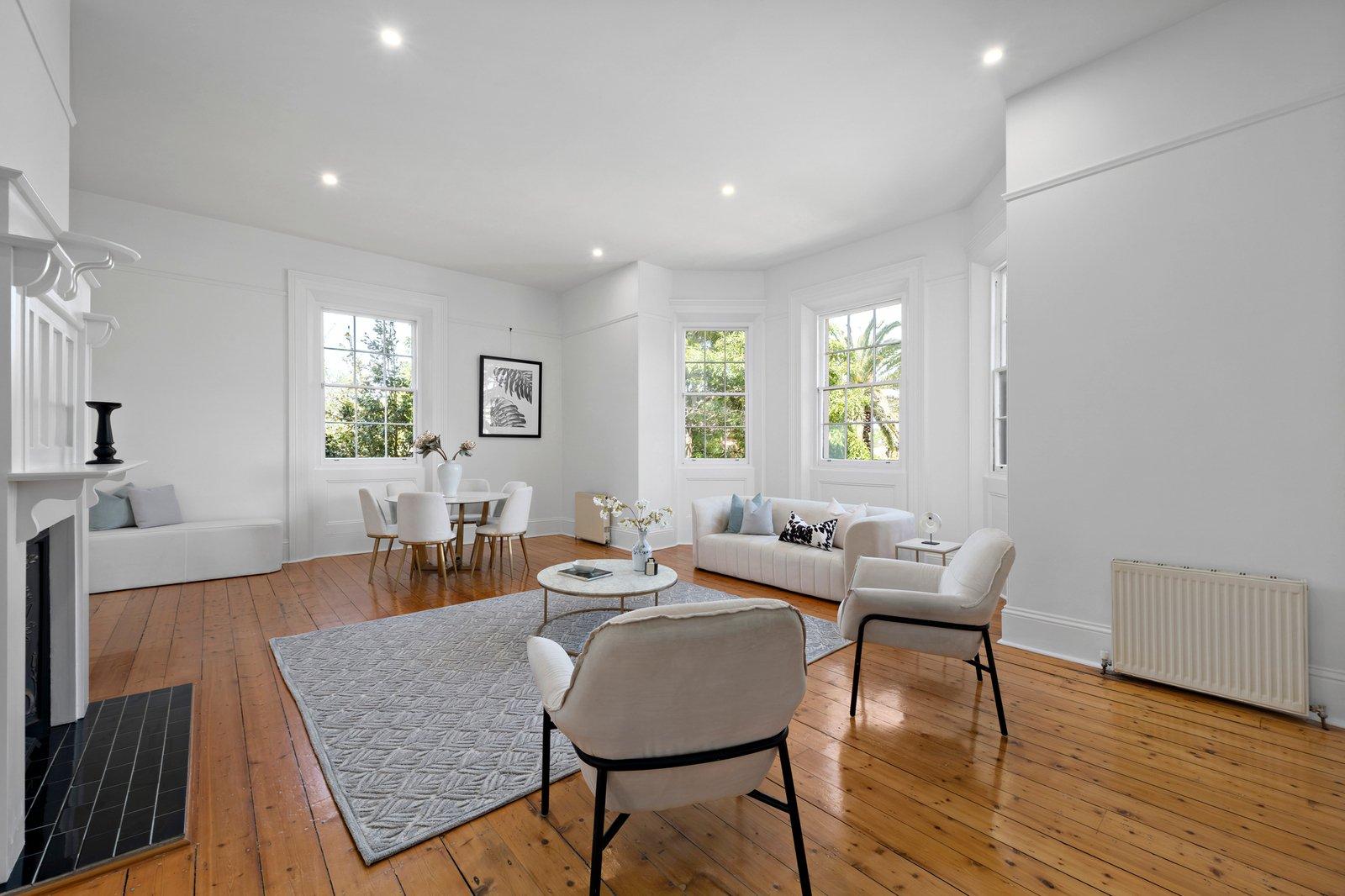 6/1 Ardoch Avenue, St Kilda East, 3183