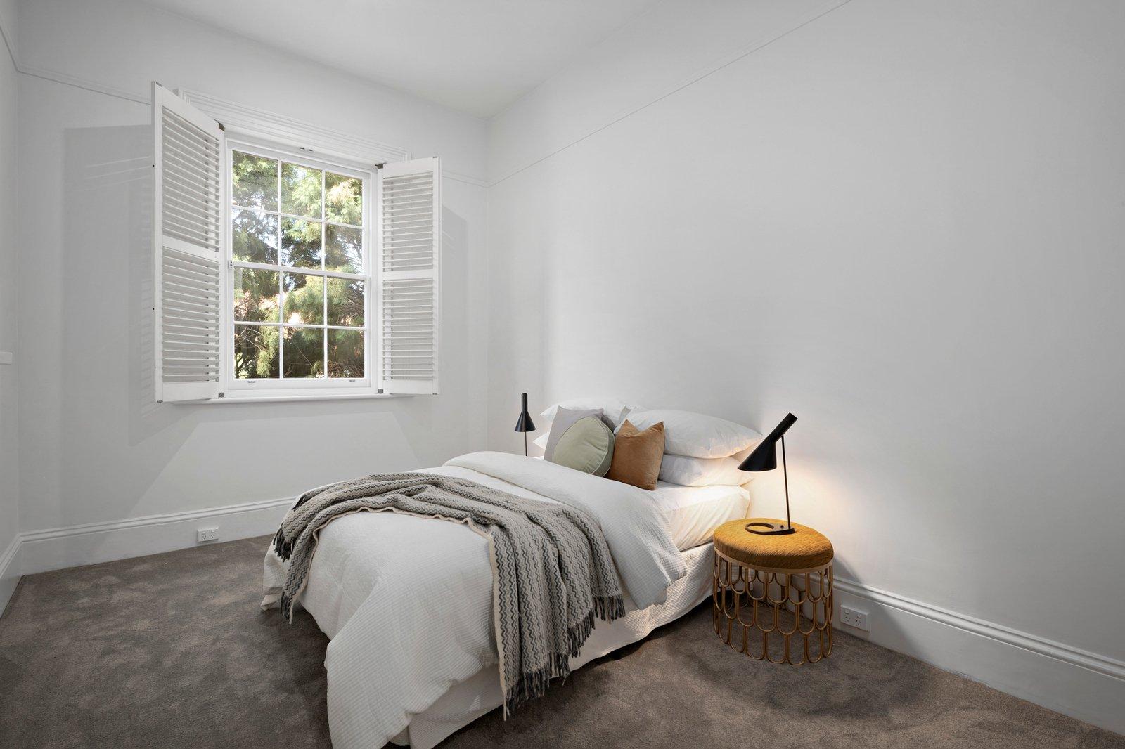 6/1 Ardoch Avenue, St Kilda East, 3183