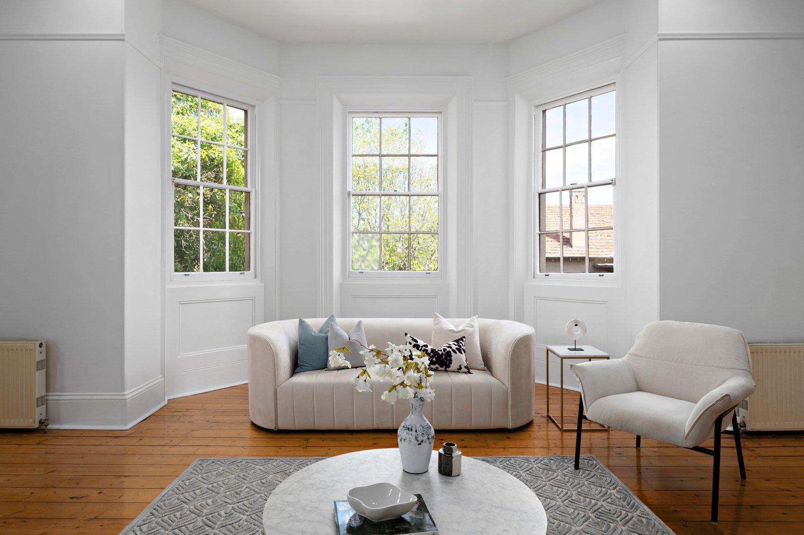 6/1 Ardoch Avenue, St Kilda East, 3183