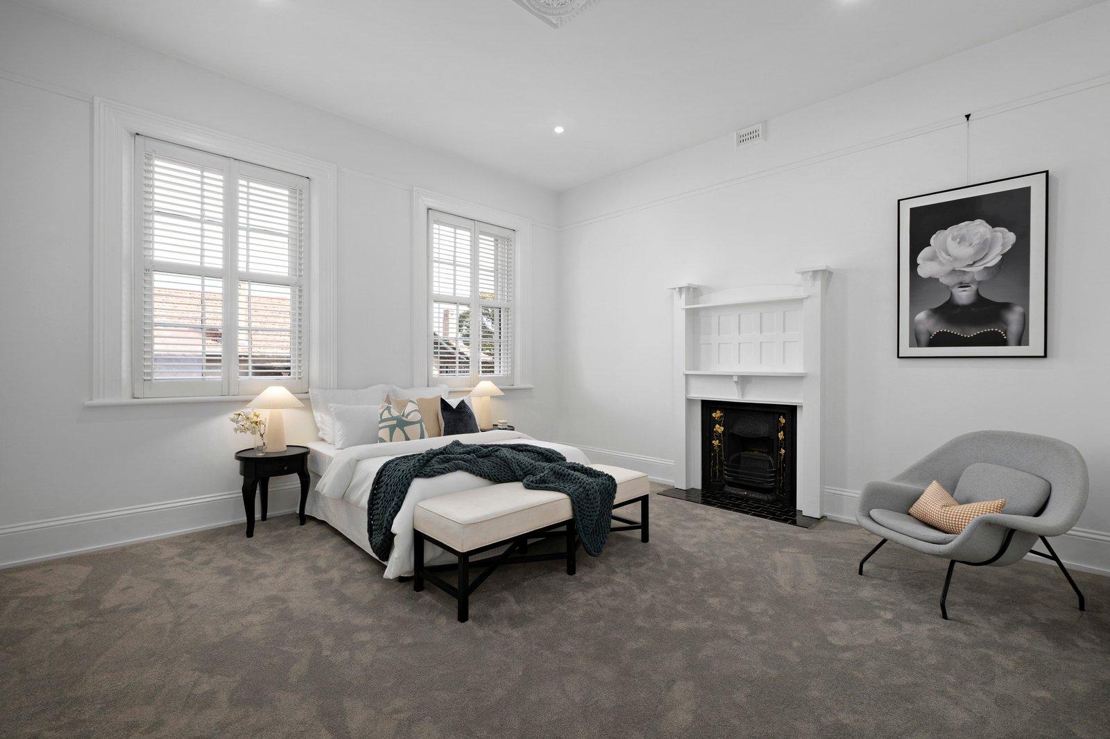 6/1 Ardoch Avenue, St Kilda East, 3183