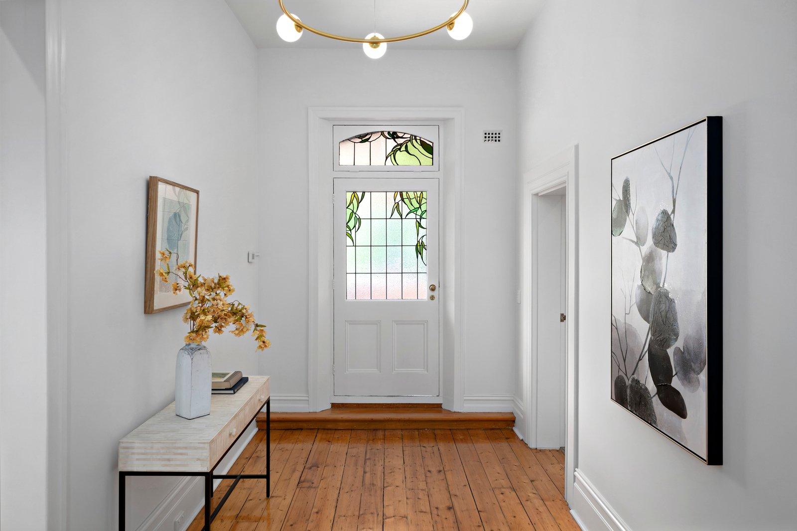 6/1 Ardoch Avenue, St Kilda East, 3183