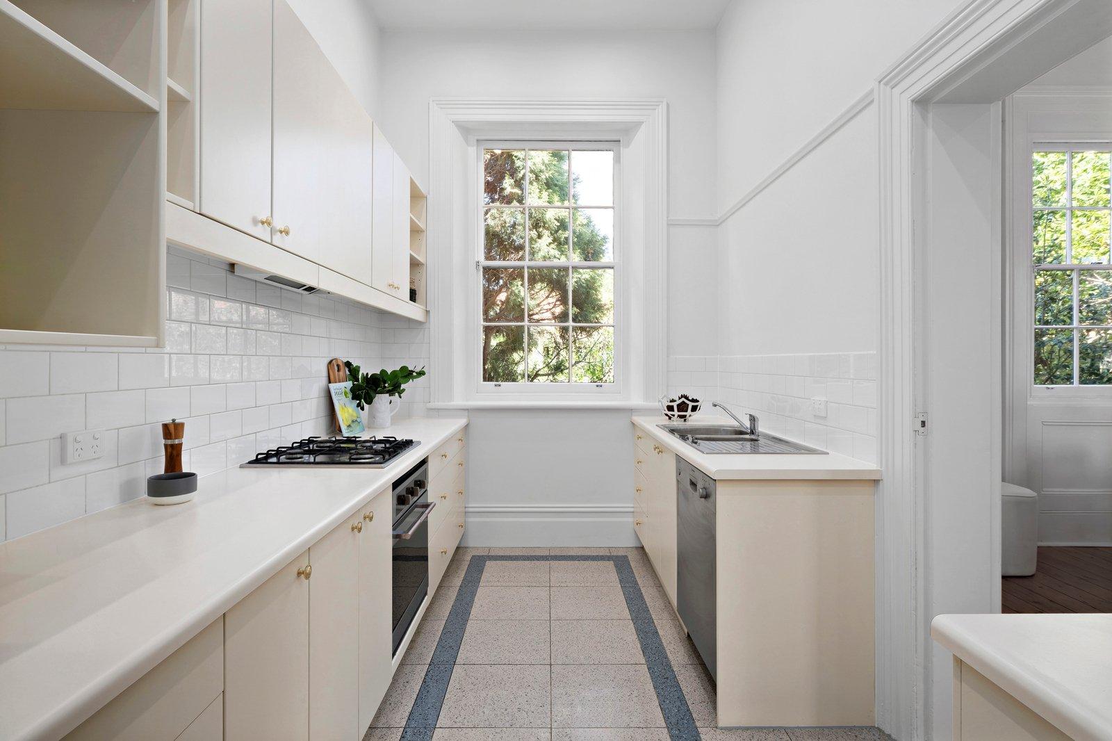 6/1 Ardoch Avenue, St Kilda East, 3183