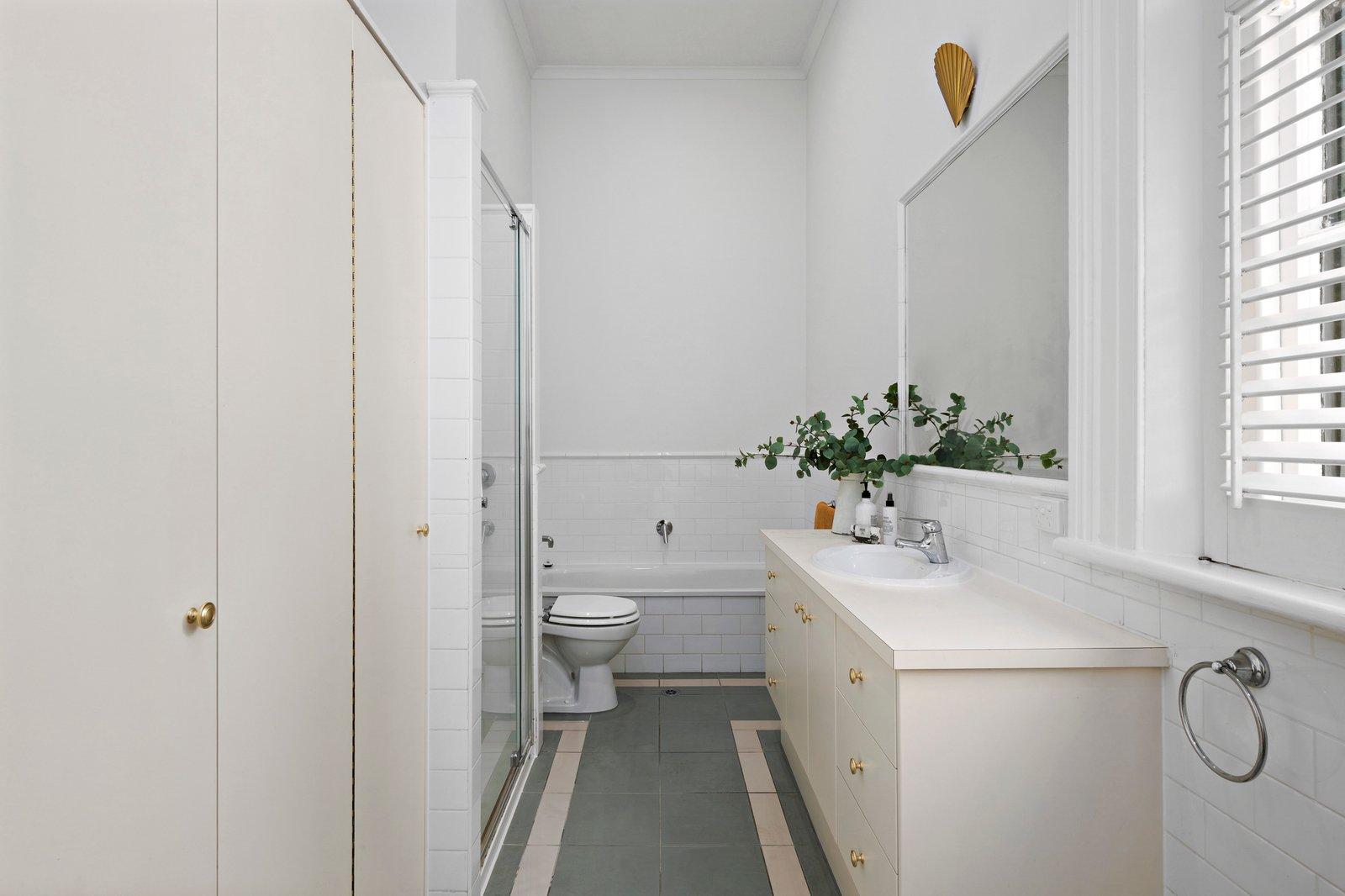 6/1 Ardoch Avenue, St Kilda East, 3183