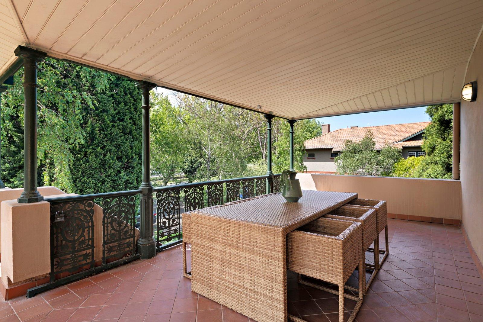 6/1 Ardoch Avenue, St Kilda East, 3183