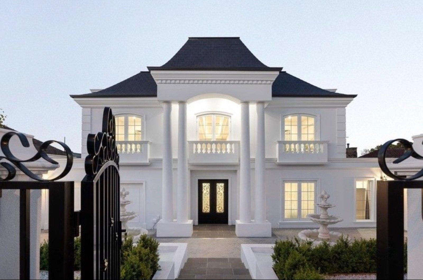 61 Belmore Road, Balwyn North, 3104