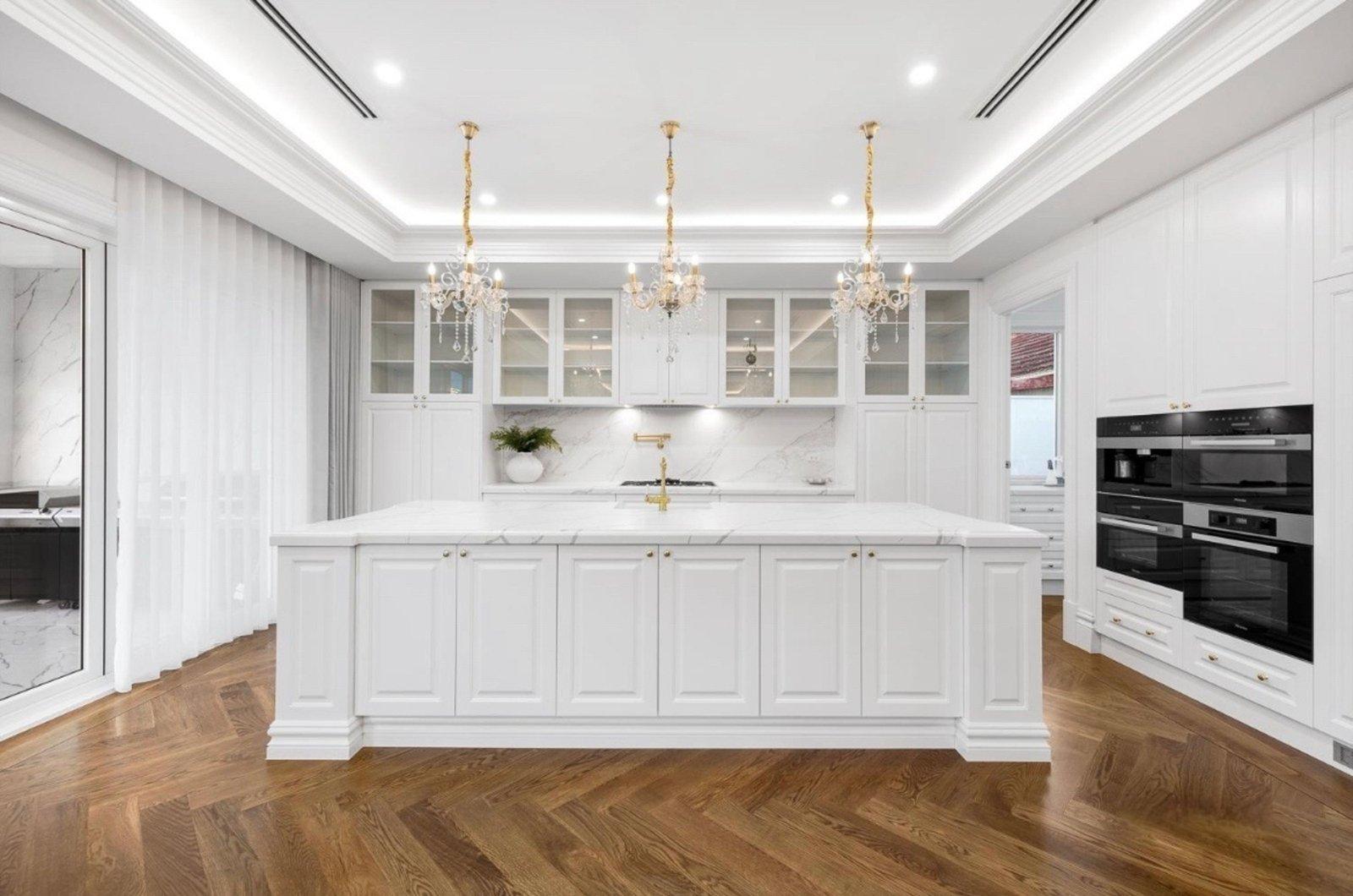 61 Belmore Road, Balwyn North, 3104