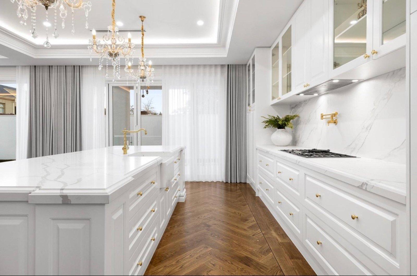 61 Belmore Road, Balwyn North, 3104