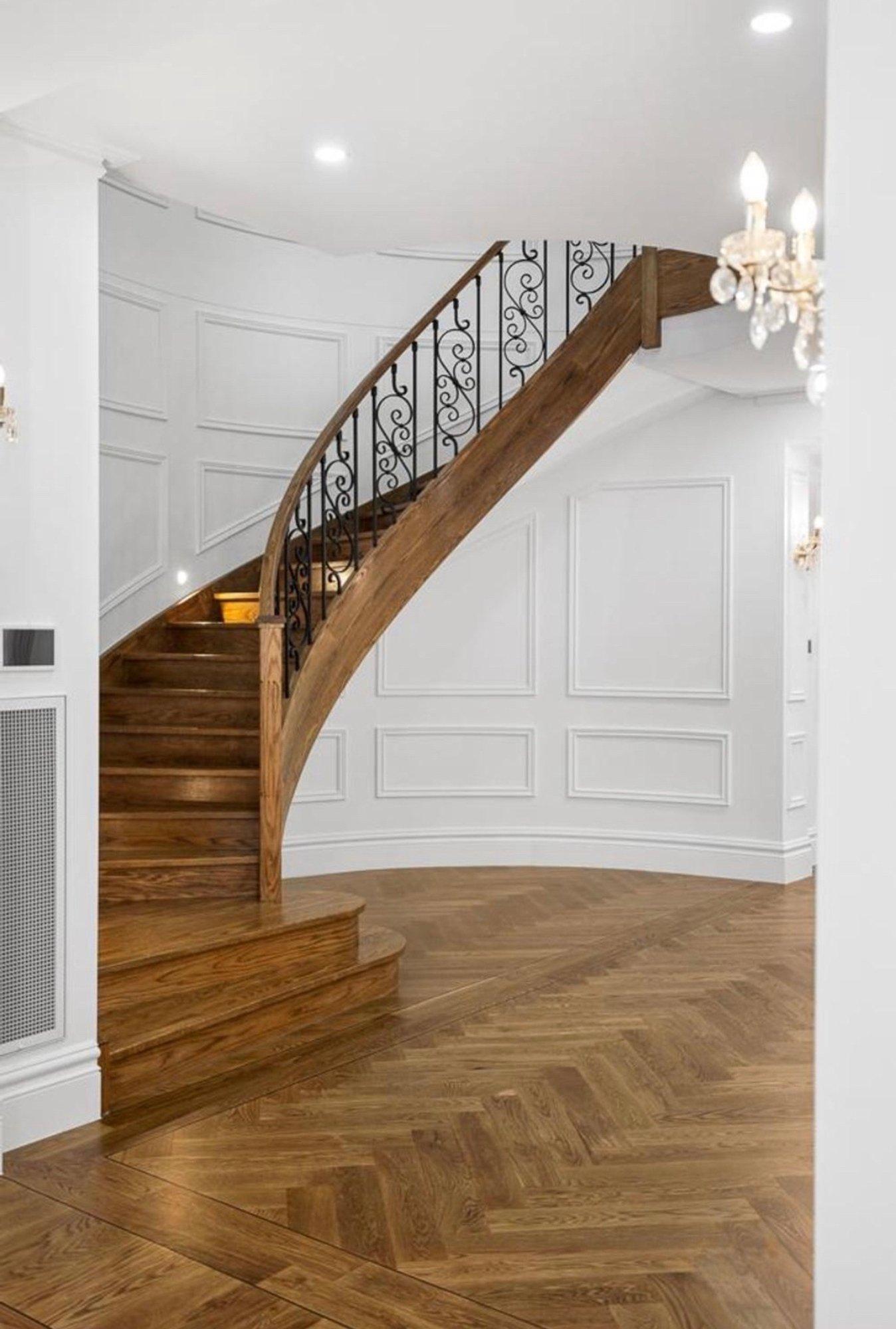 61 Belmore Road, Balwyn North, 3104