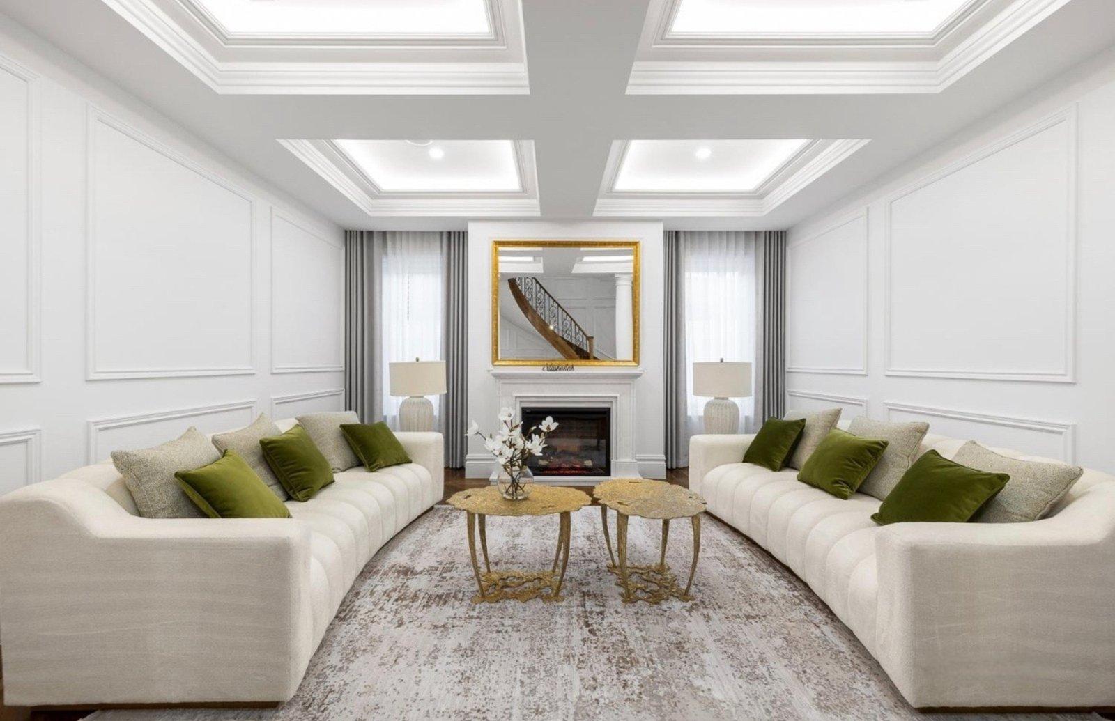 61 Belmore Road, Balwyn North, 3104